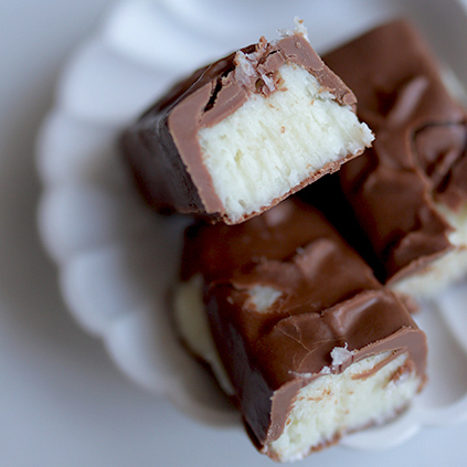 [Лилия Завадская] Сборник рецептов Батончики (2023_0.png